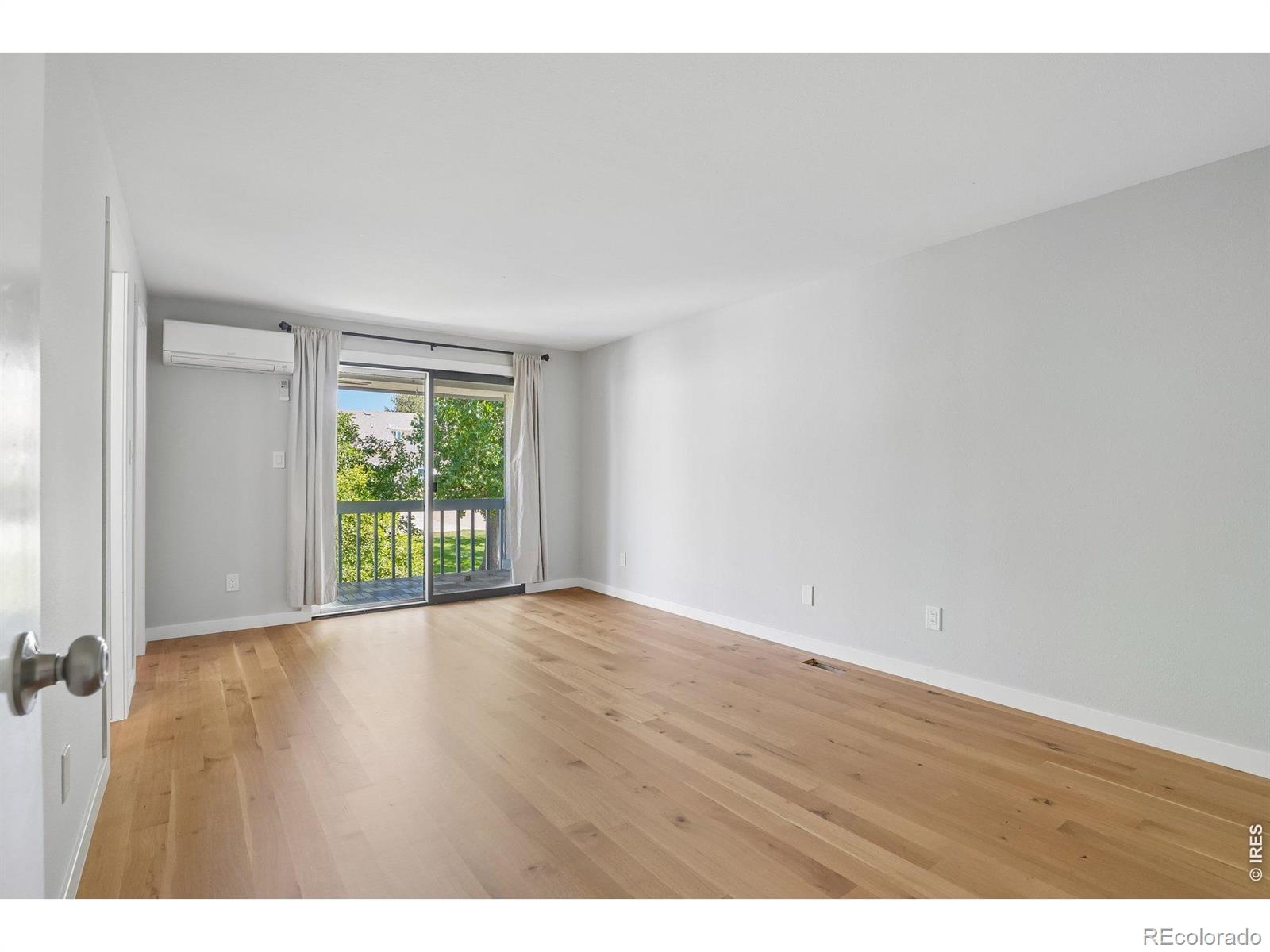 MLS Image #24 for 2135  meadow court,longmont, Colorado