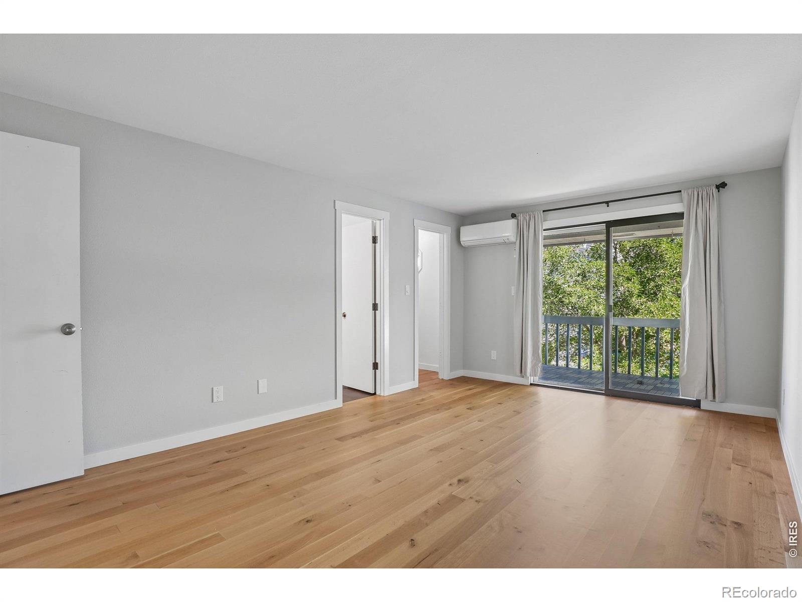 MLS Image #25 for 2135  meadow court,longmont, Colorado