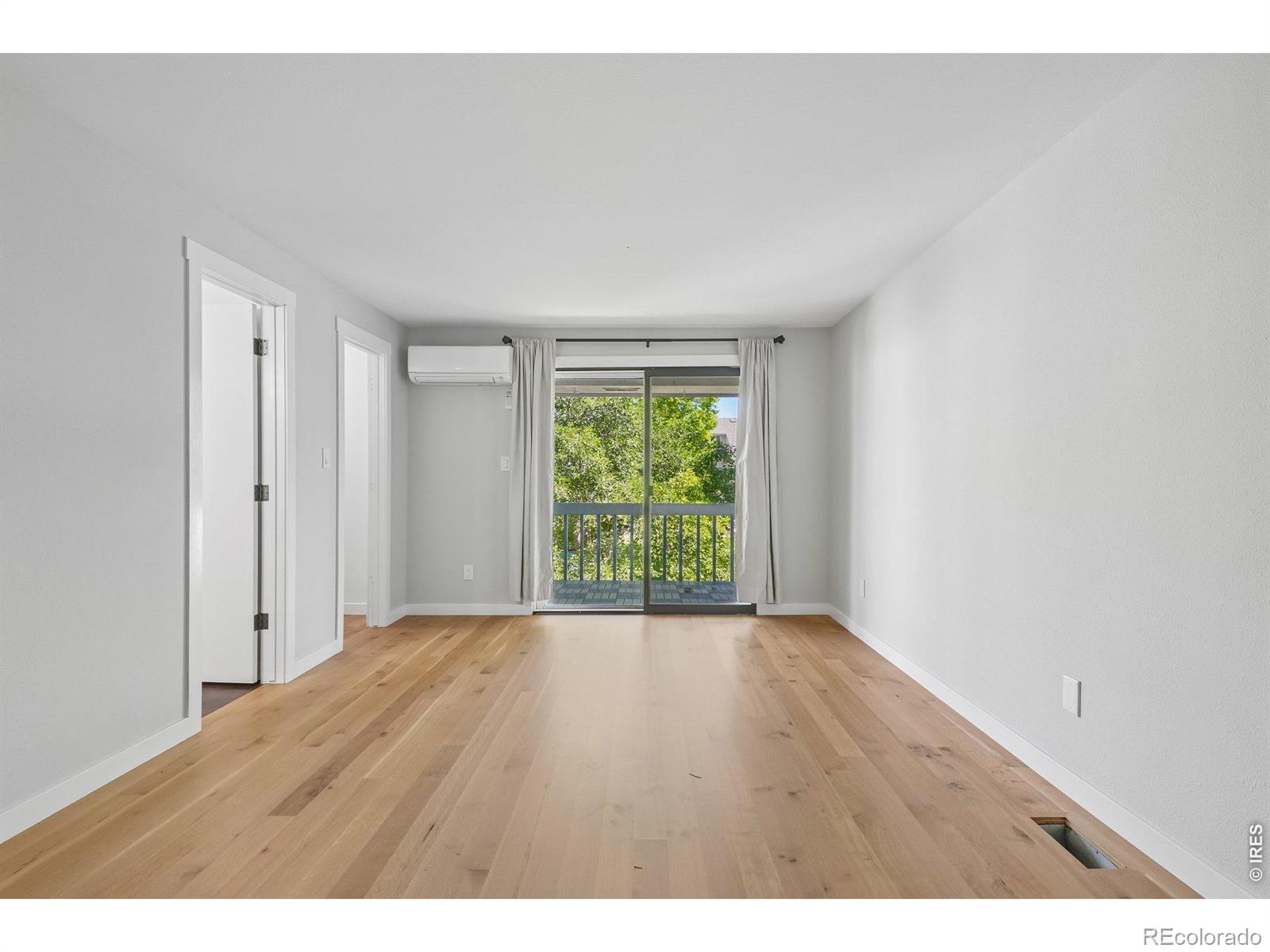 MLS Image #26 for 2135  meadow court,longmont, Colorado