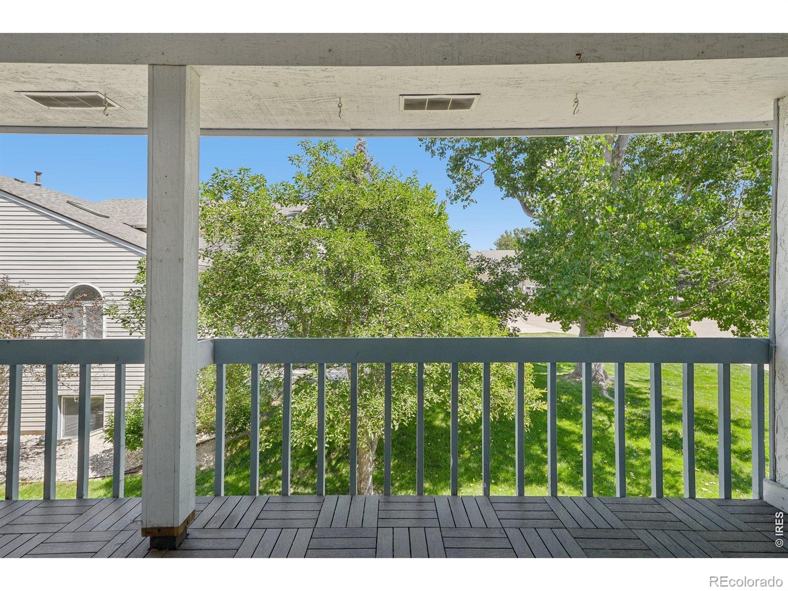 MLS Image #27 for 2135  meadow court,longmont, Colorado