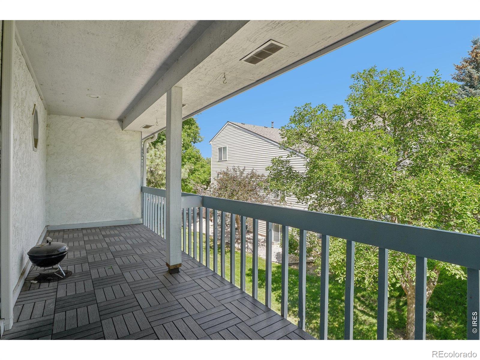 MLS Image #28 for 2135  meadow court,longmont, Colorado