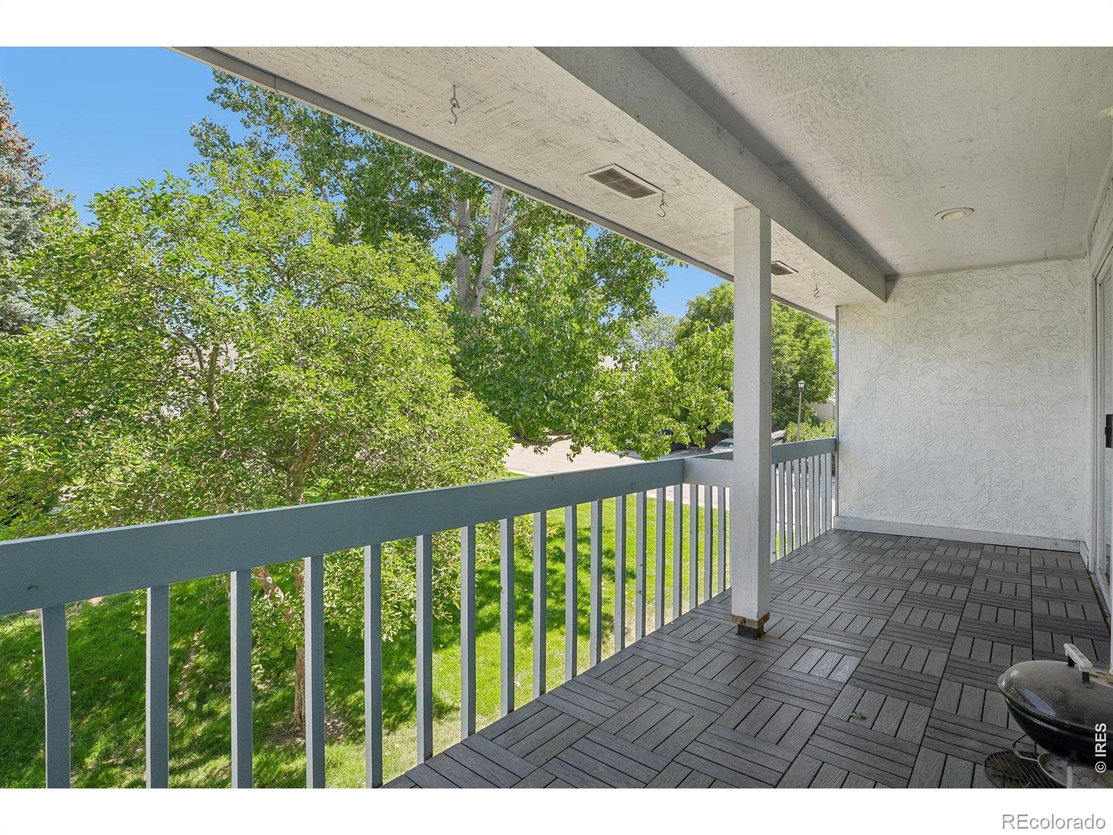 MLS Image #29 for 2135  meadow court,longmont, Colorado