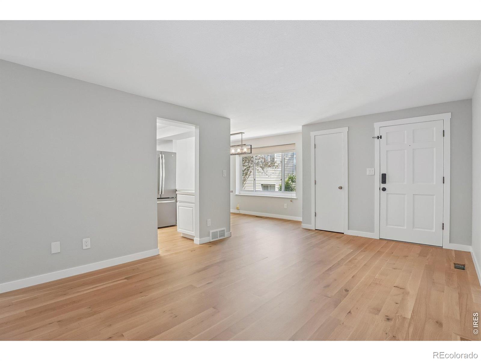 MLS Image #3 for 2135  meadow court,longmont, Colorado