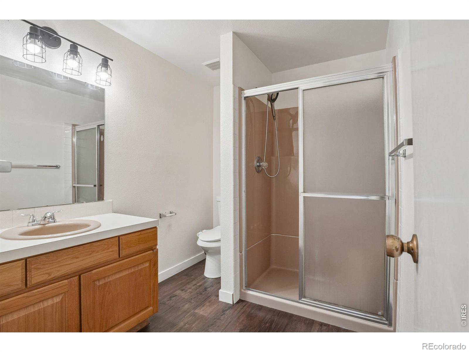 MLS Image #30 for 2135  meadow court,longmont, Colorado