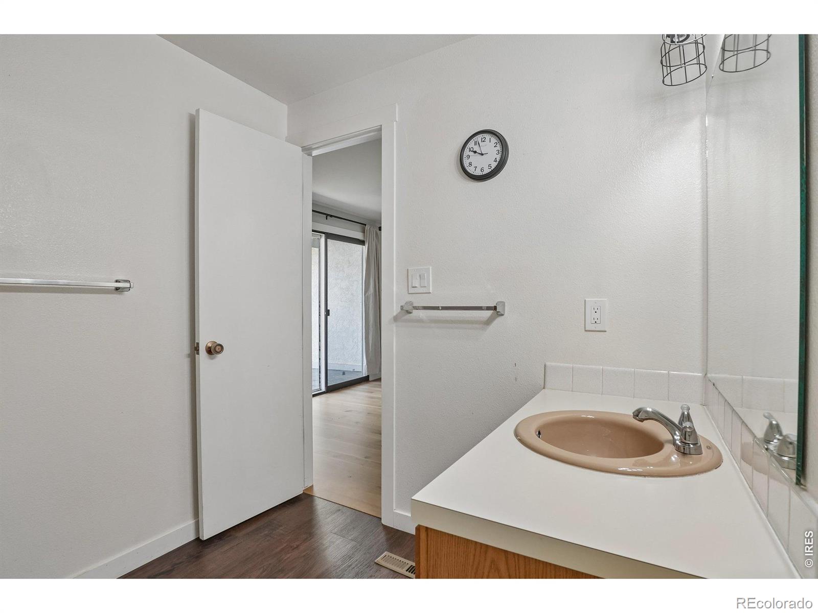 MLS Image #31 for 2135  meadow court,longmont, Colorado