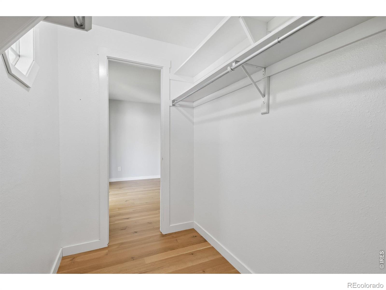 MLS Image #33 for 2135  meadow court,longmont, Colorado