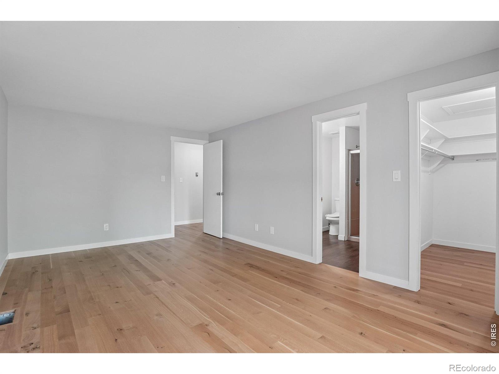 MLS Image #34 for 2135  meadow court,longmont, Colorado