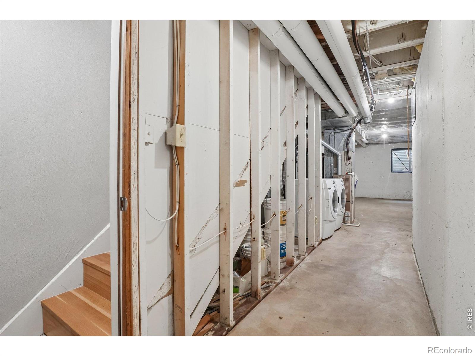 MLS Image #35 for 2135  meadow court,longmont, Colorado