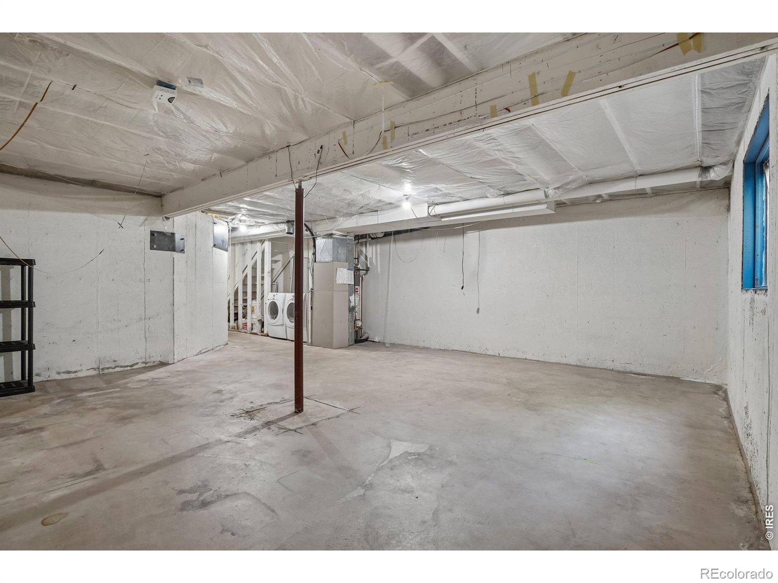 MLS Image #37 for 2135  meadow court,longmont, Colorado