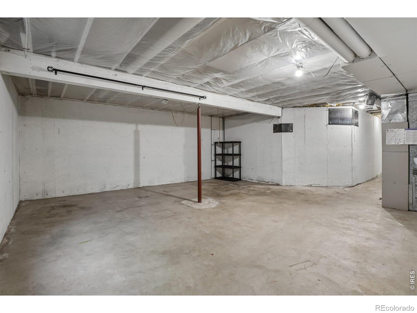 MLS Image #38 for 2135  meadow court,longmont, Colorado