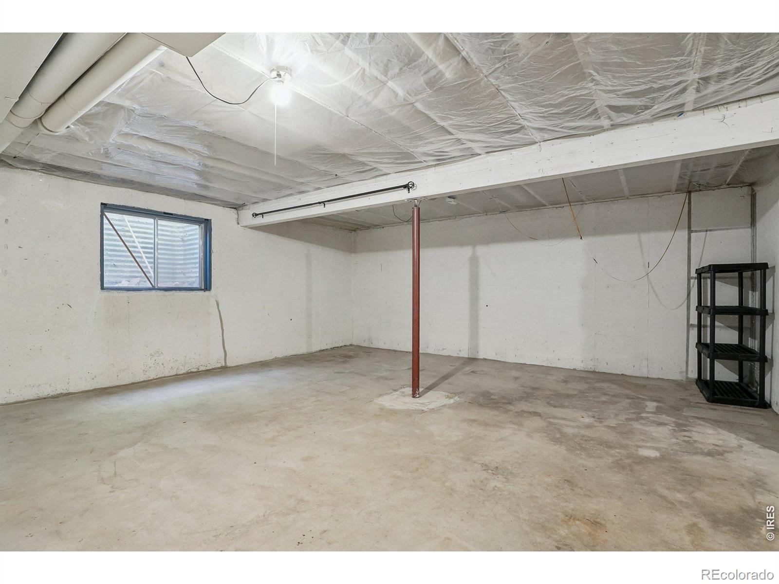 MLS Image #39 for 2135  meadow court,longmont, Colorado