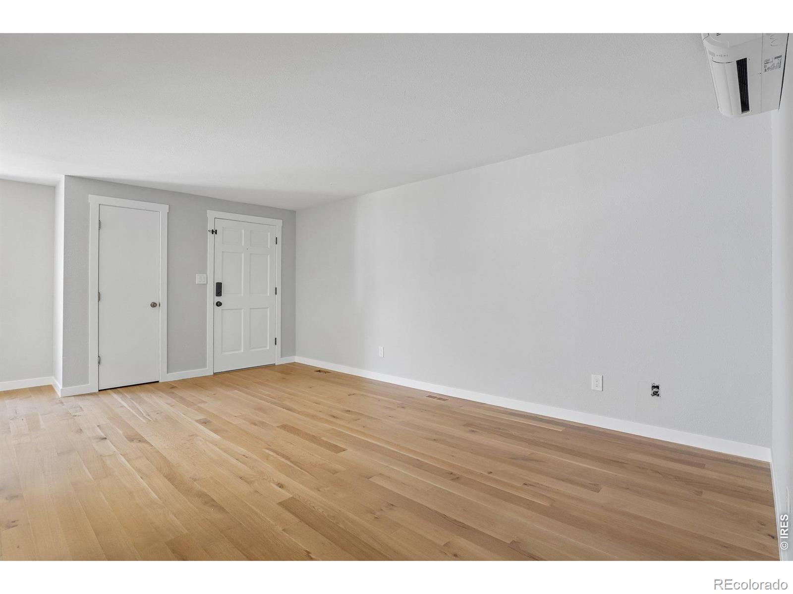 MLS Image #4 for 2135  meadow court,longmont, Colorado
