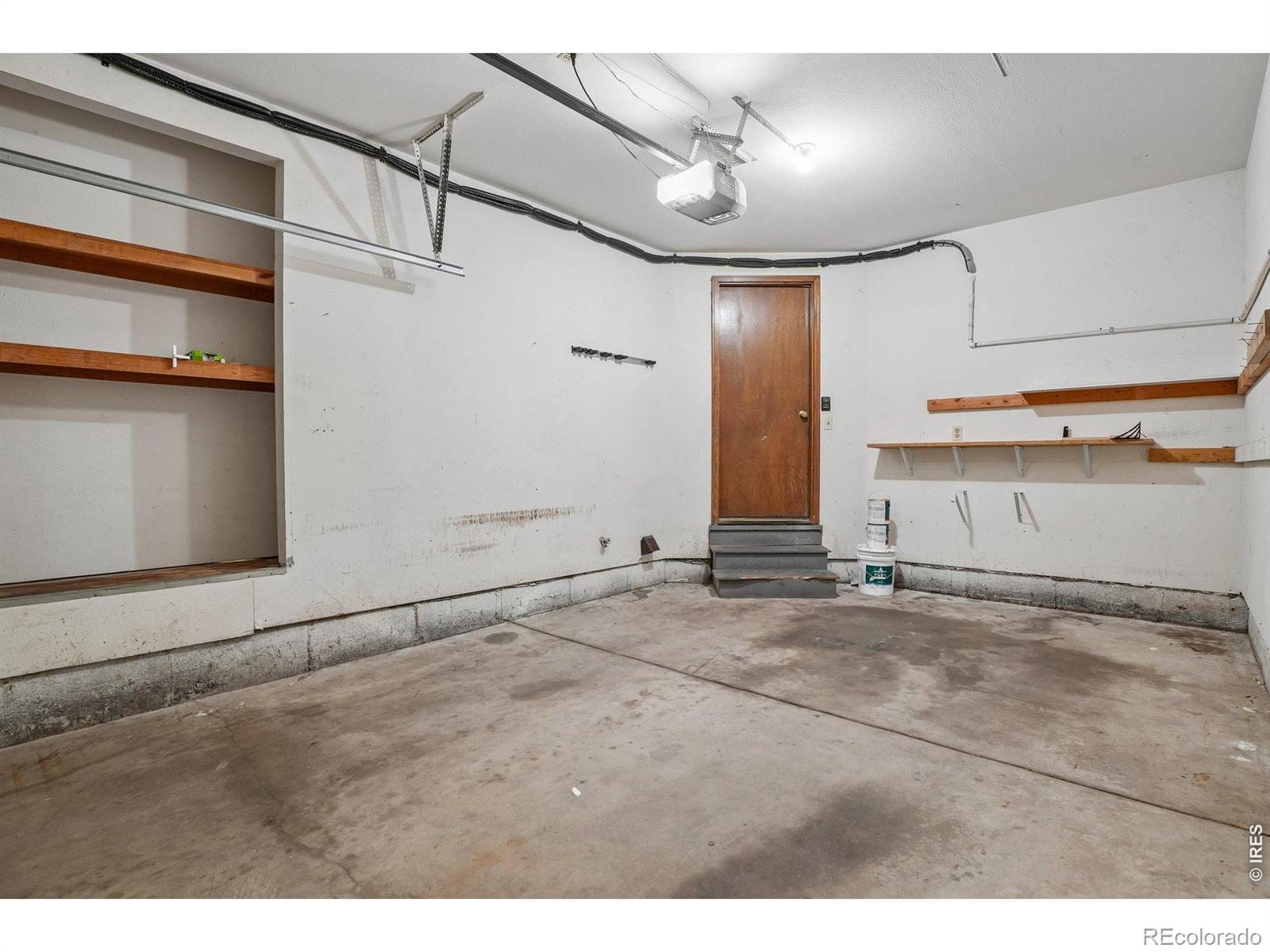 MLS Image #40 for 2135  meadow court,longmont, Colorado