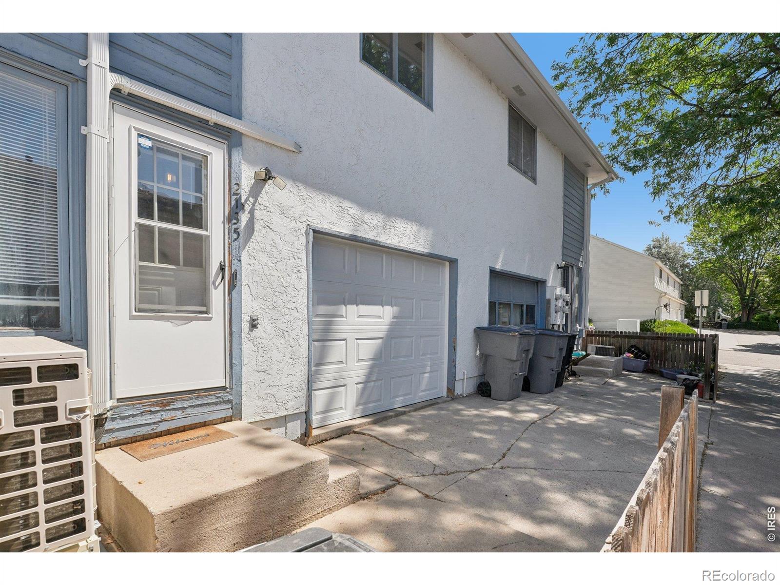 MLS Image #41 for 2135  meadow court,longmont, Colorado