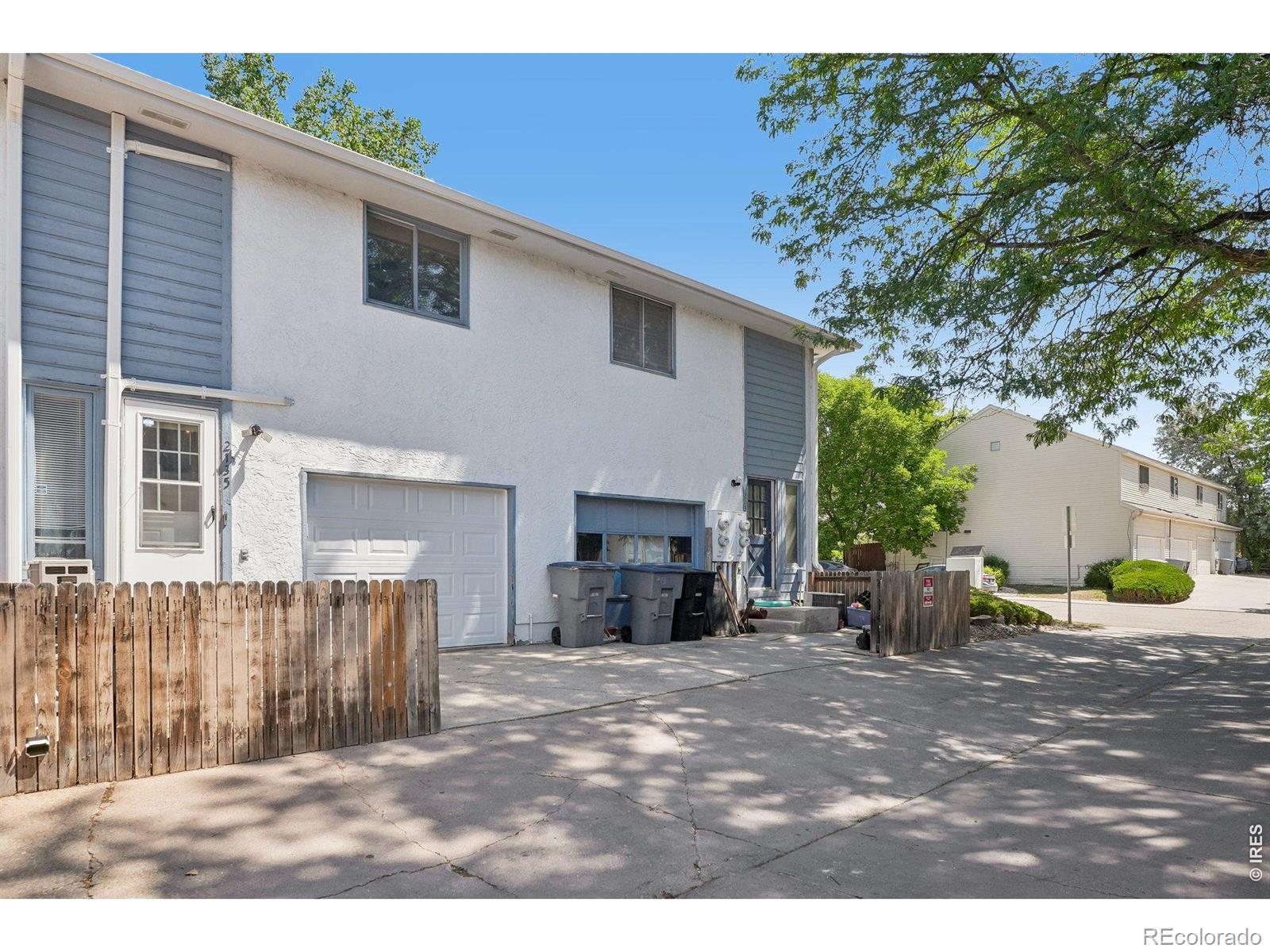 MLS Image #42 for 2135  meadow court,longmont, Colorado