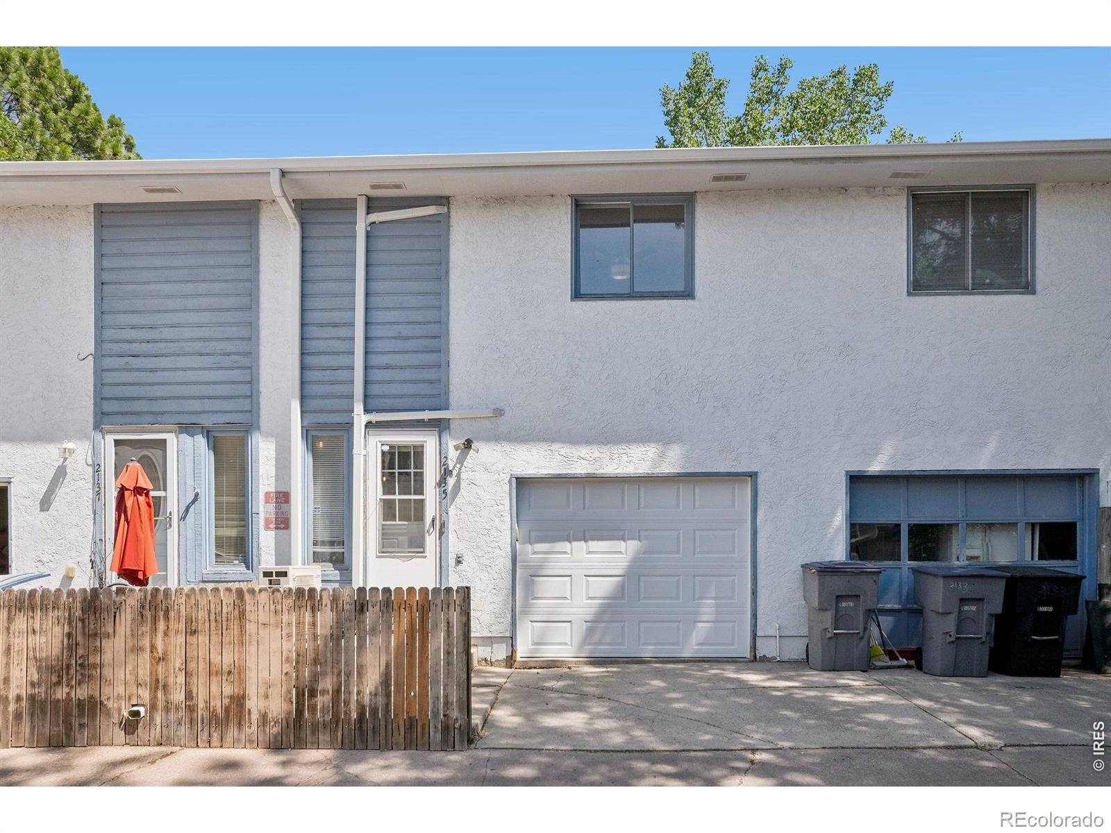 MLS Image #43 for 2135  meadow court,longmont, Colorado
