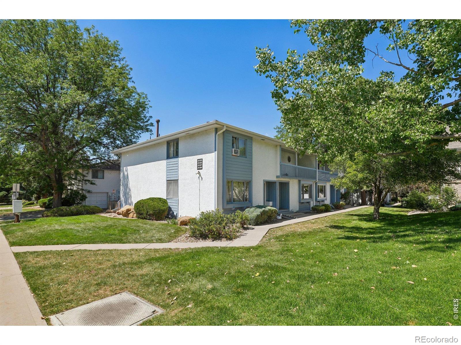 MLS Image #44 for 2135  meadow court,longmont, Colorado