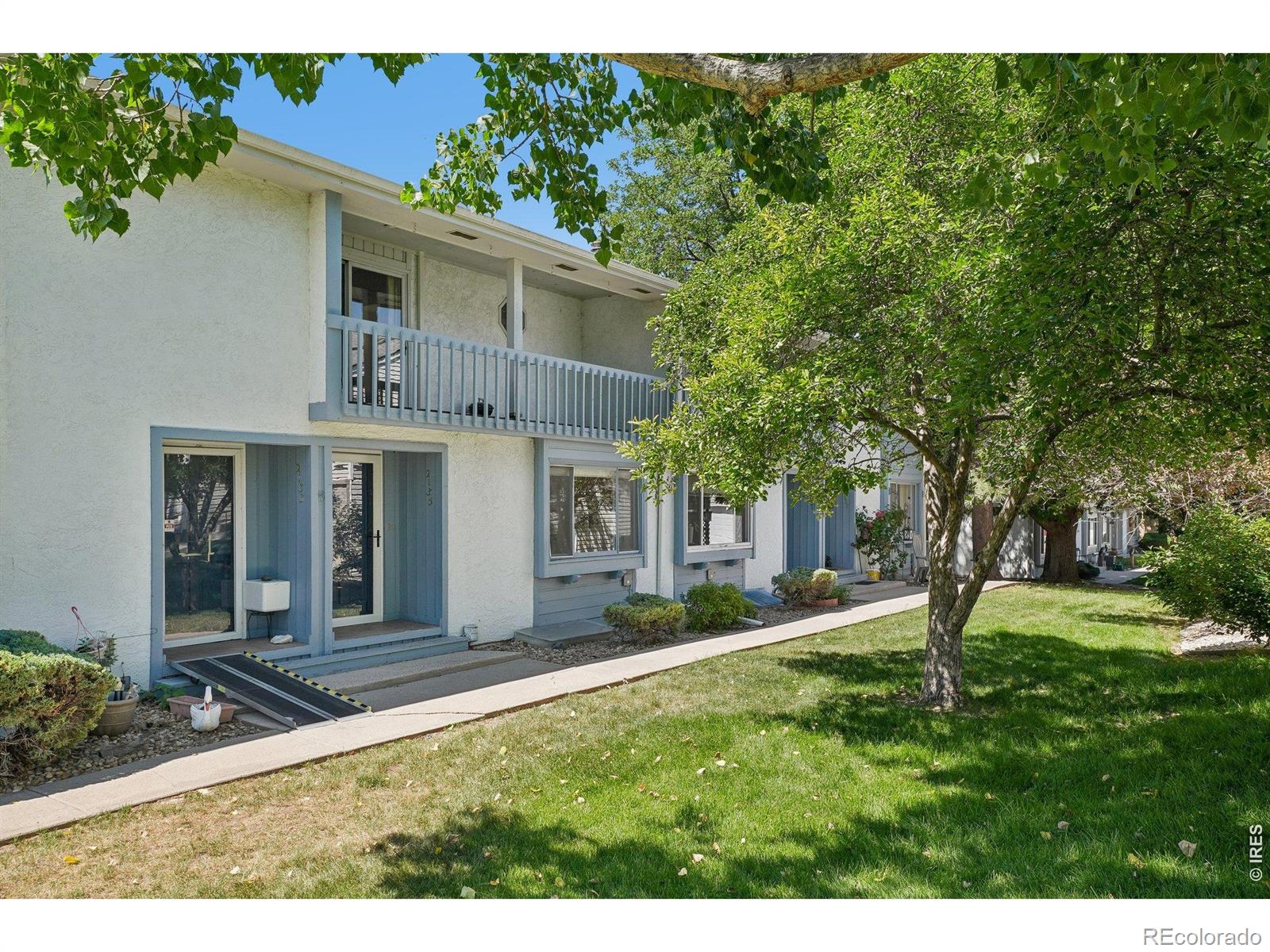 MLS Image #45 for 2135  meadow court,longmont, Colorado