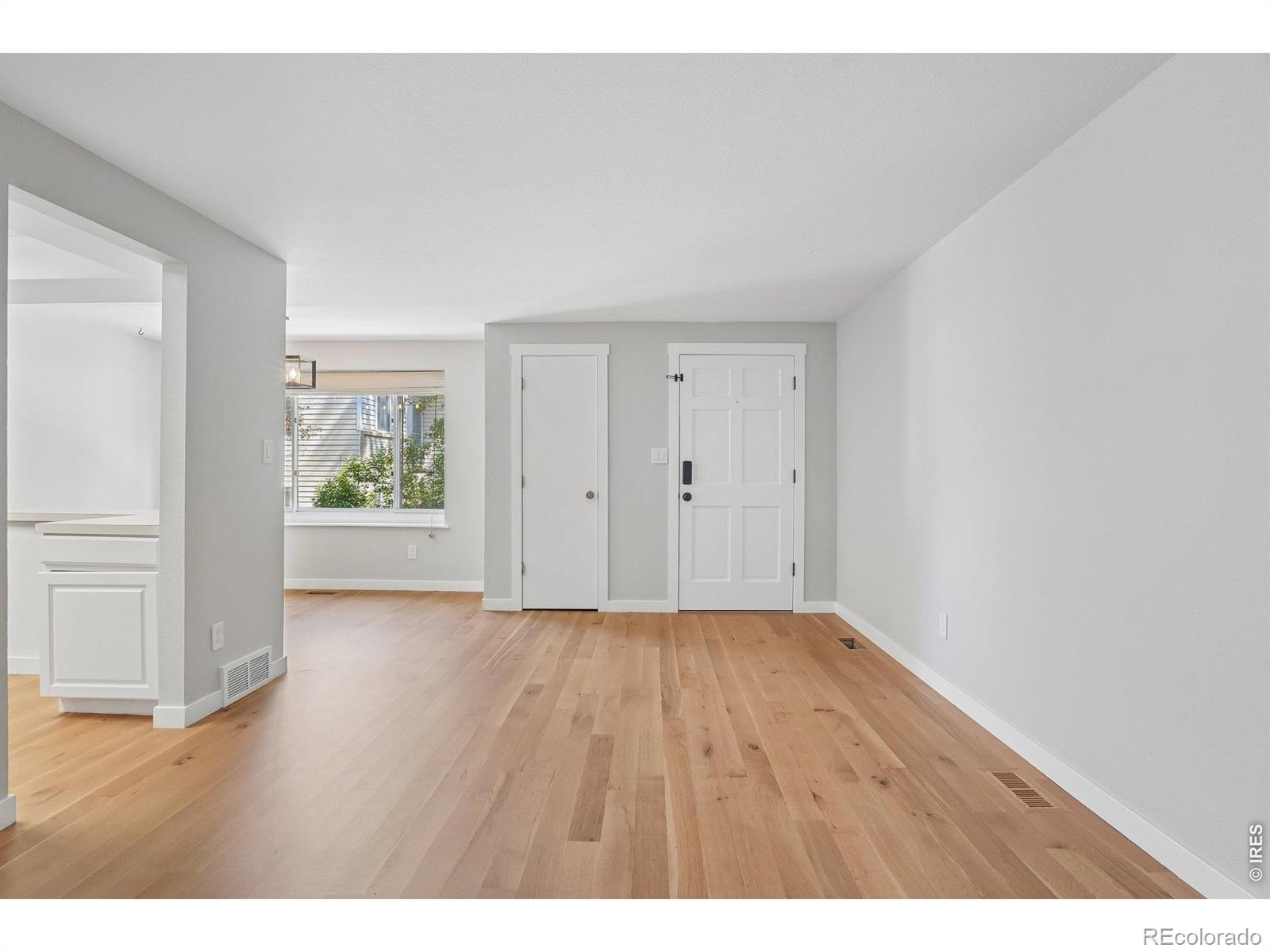 MLS Image #5 for 2135  meadow court,longmont, Colorado