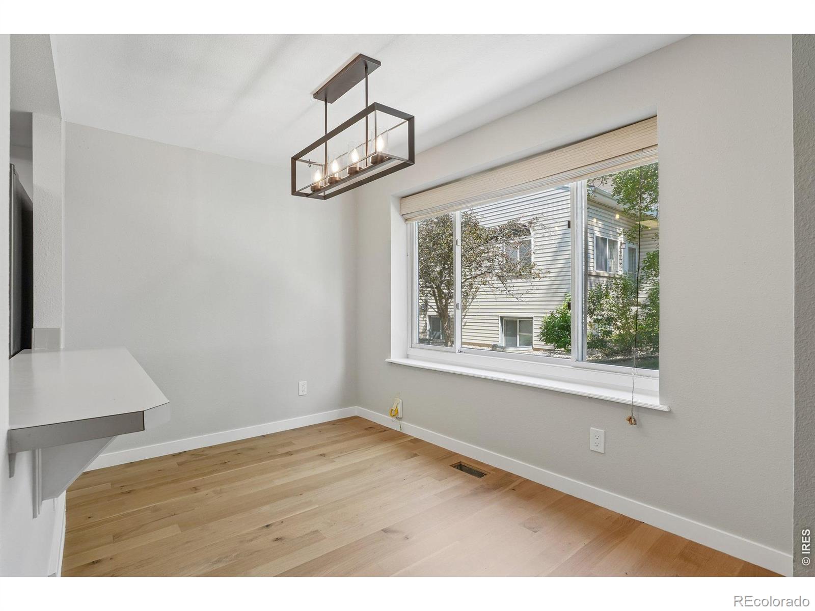 MLS Image #6 for 2135  meadow court,longmont, Colorado