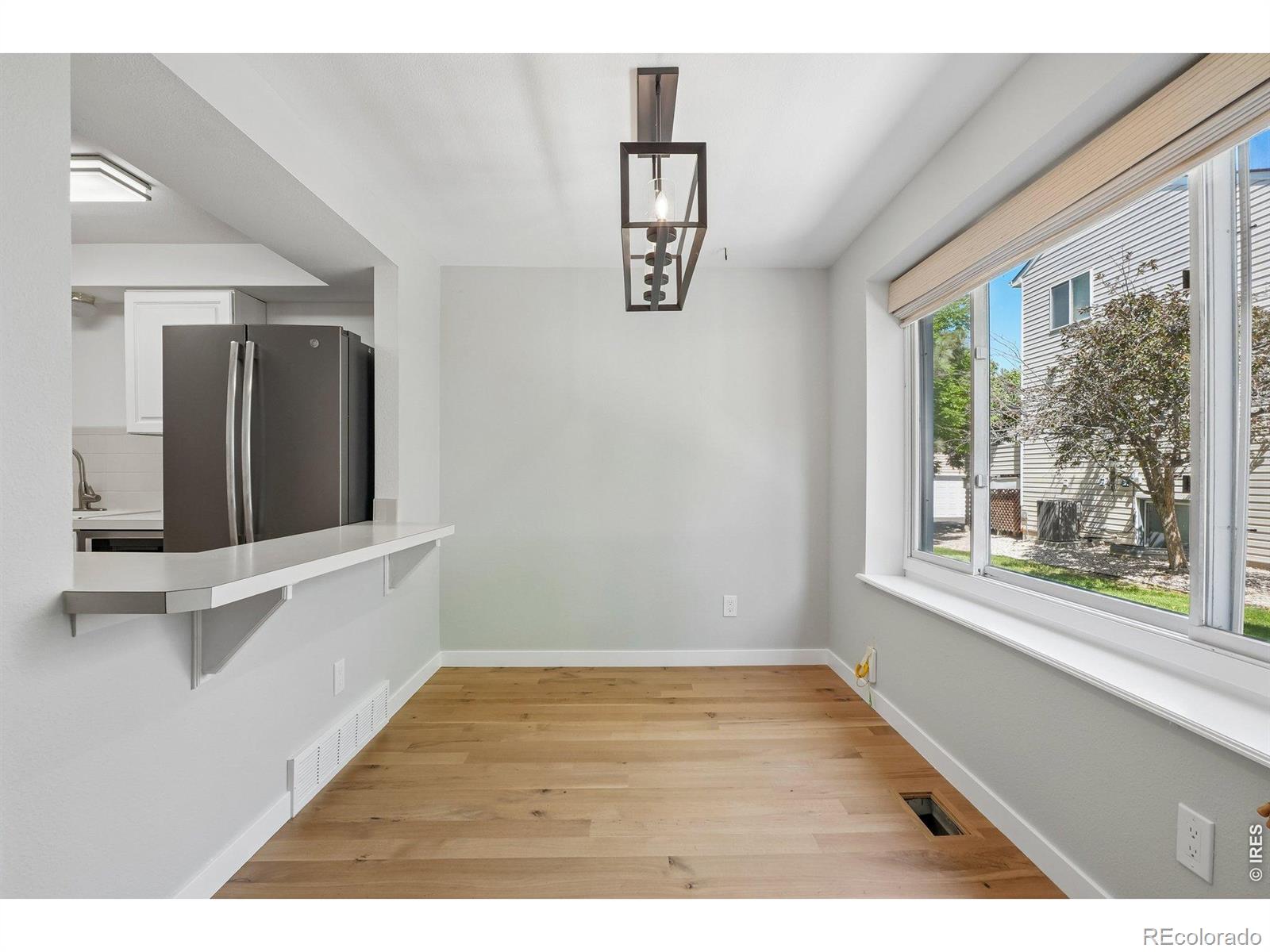 MLS Image #7 for 2135  meadow court,longmont, Colorado
