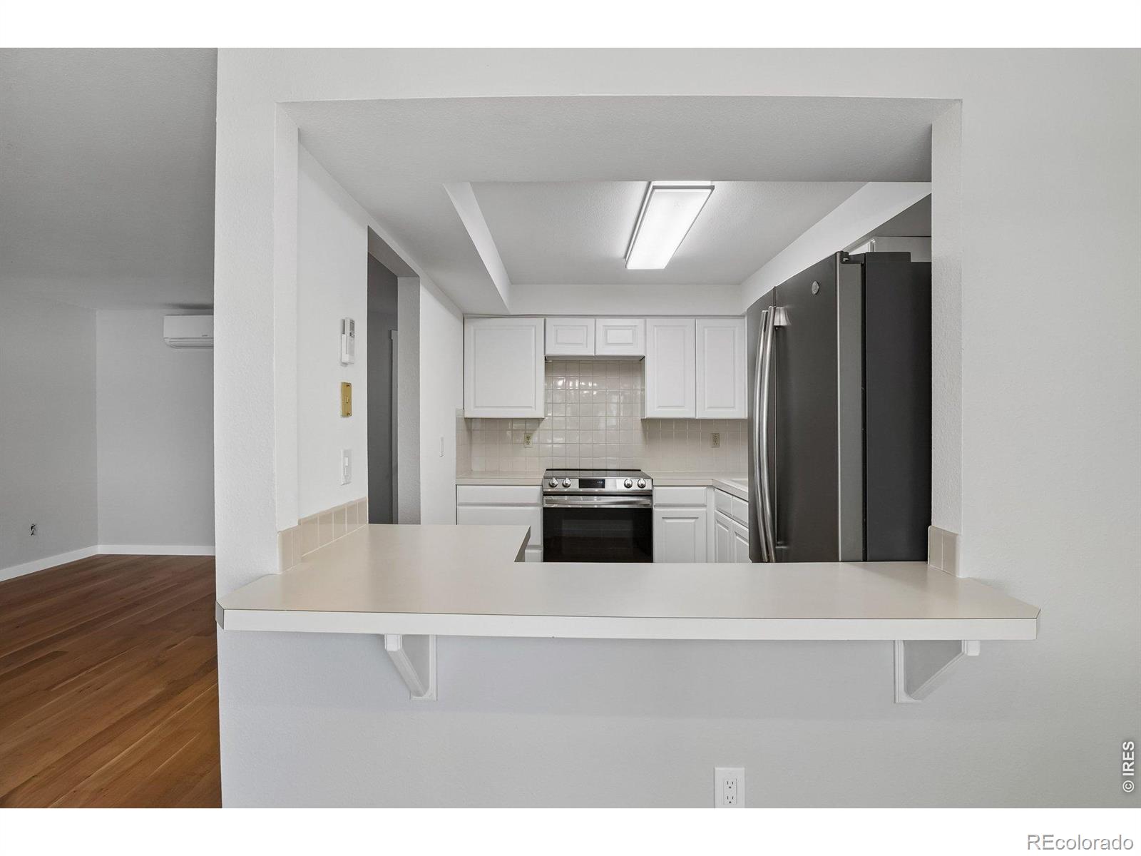 MLS Image #8 for 2135  meadow court,longmont, Colorado