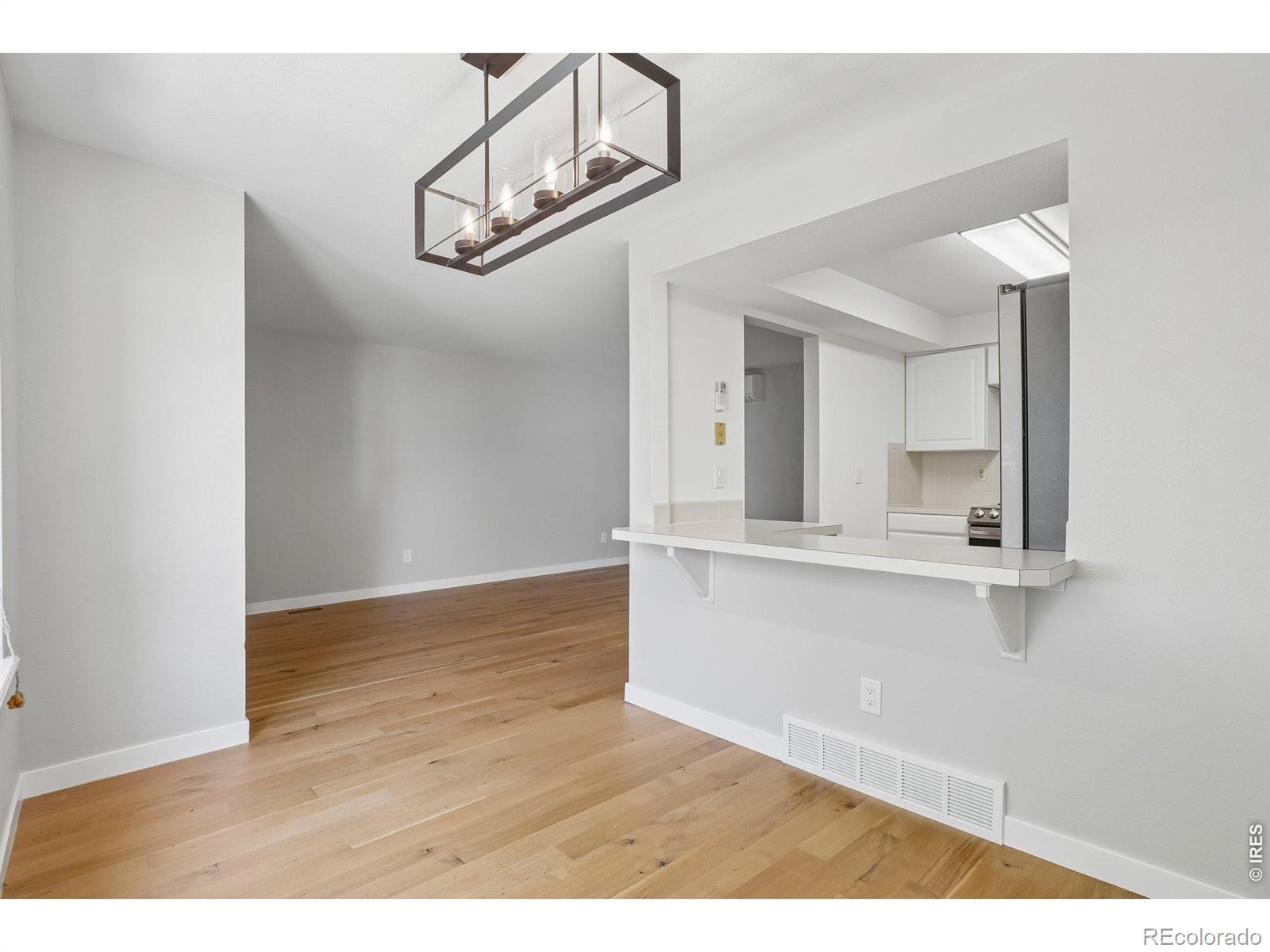 MLS Image #9 for 2135  meadow court,longmont, Colorado
