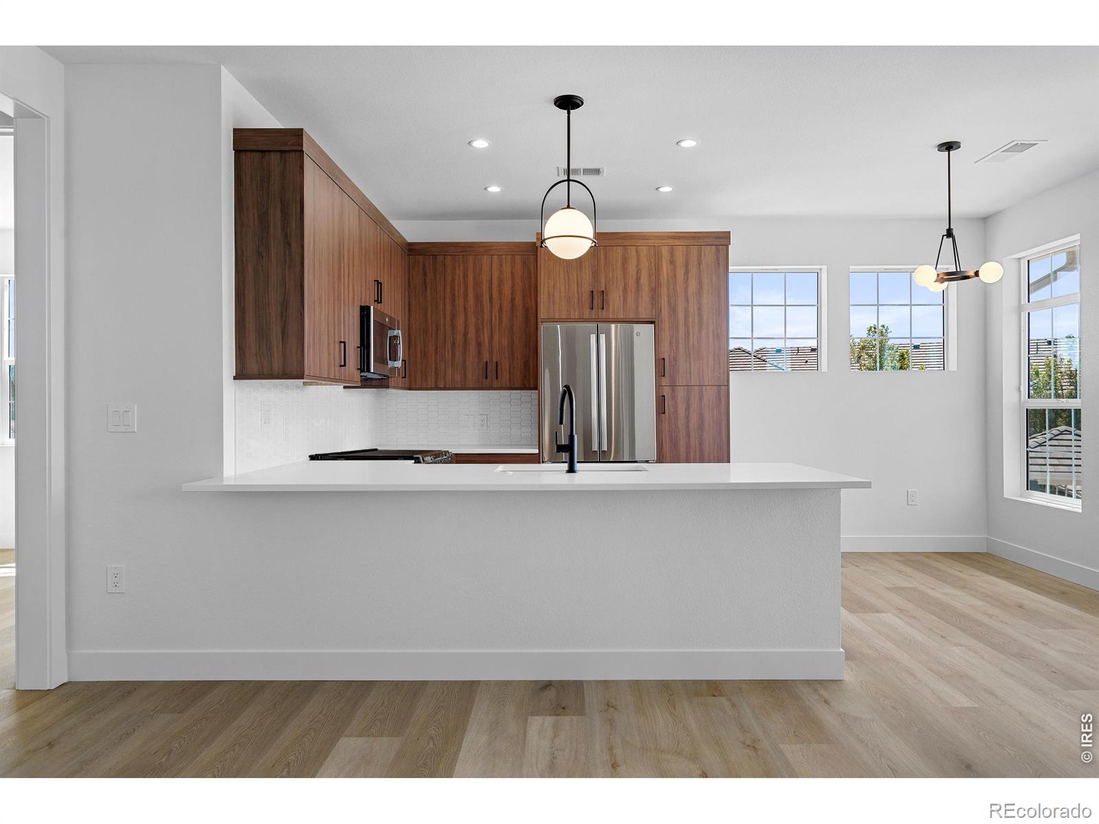 MLS Image #10 for 3405  molly circle,broomfield, Colorado