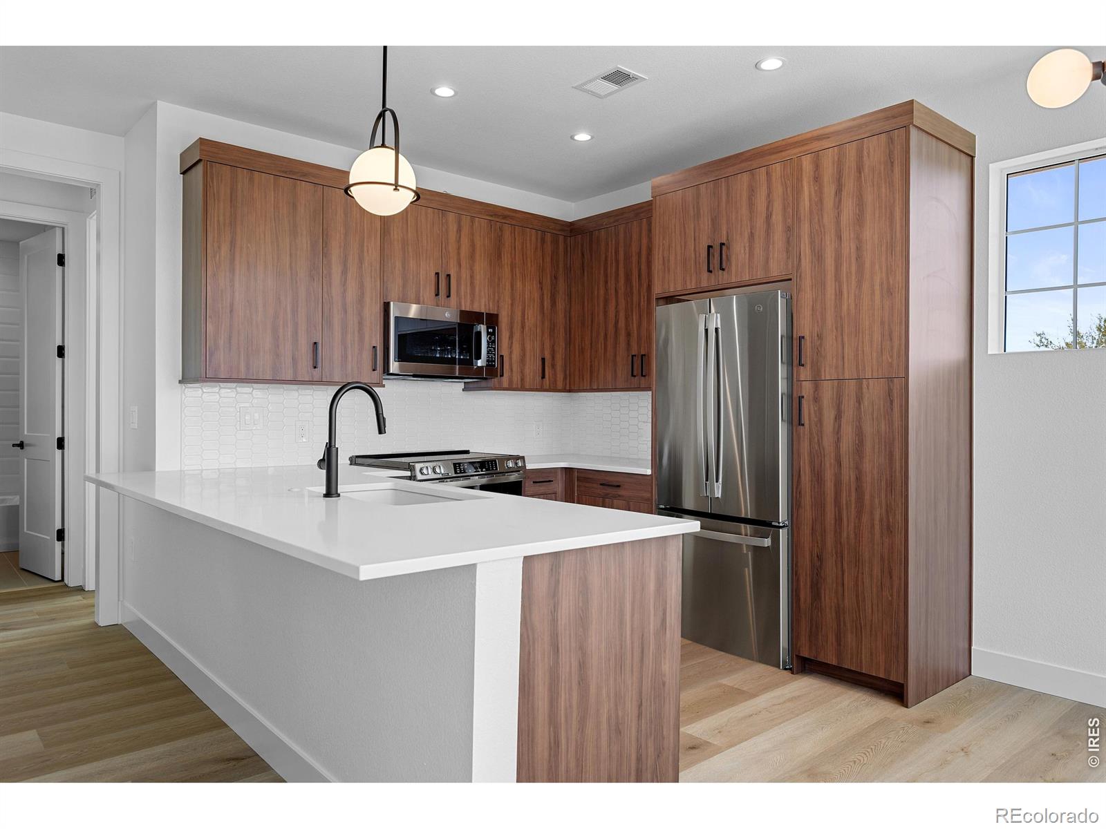 MLS Image #11 for 3405  molly circle,broomfield, Colorado