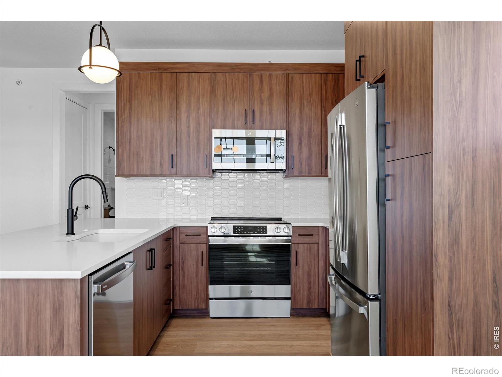 MLS Image #12 for 3405  molly circle,broomfield, Colorado