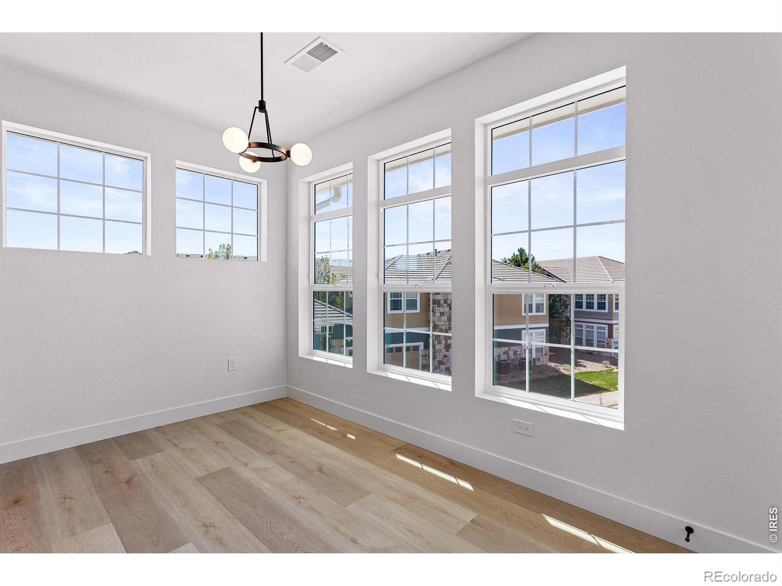MLS Image #13 for 3405  molly circle,broomfield, Colorado