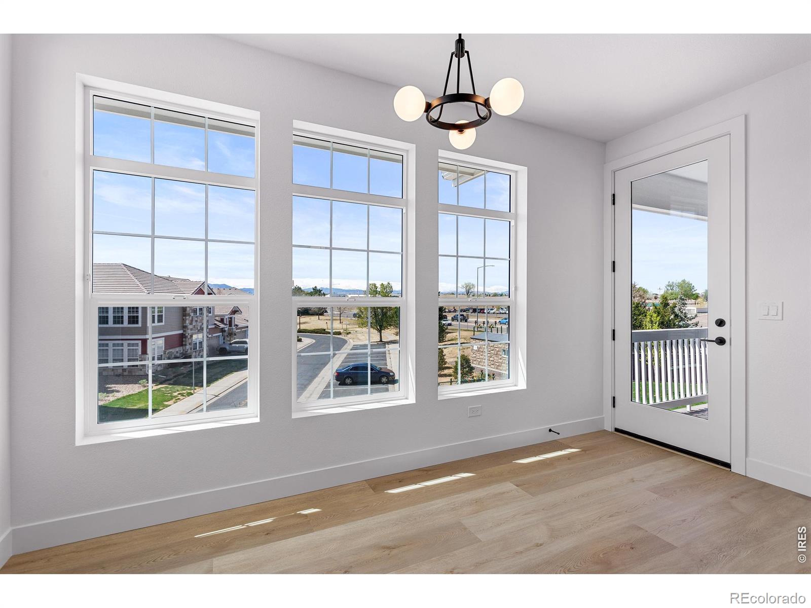MLS Image #14 for 3405  molly circle,broomfield, Colorado