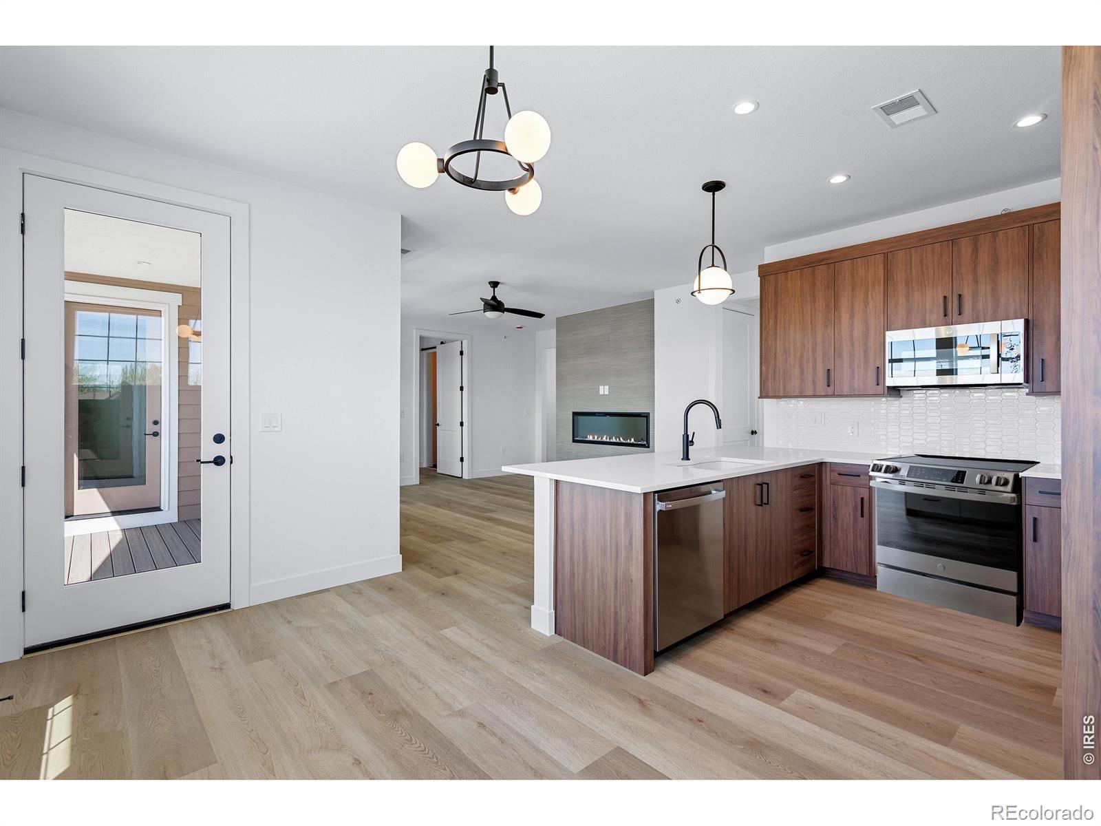 MLS Image #15 for 3405  molly circle,broomfield, Colorado