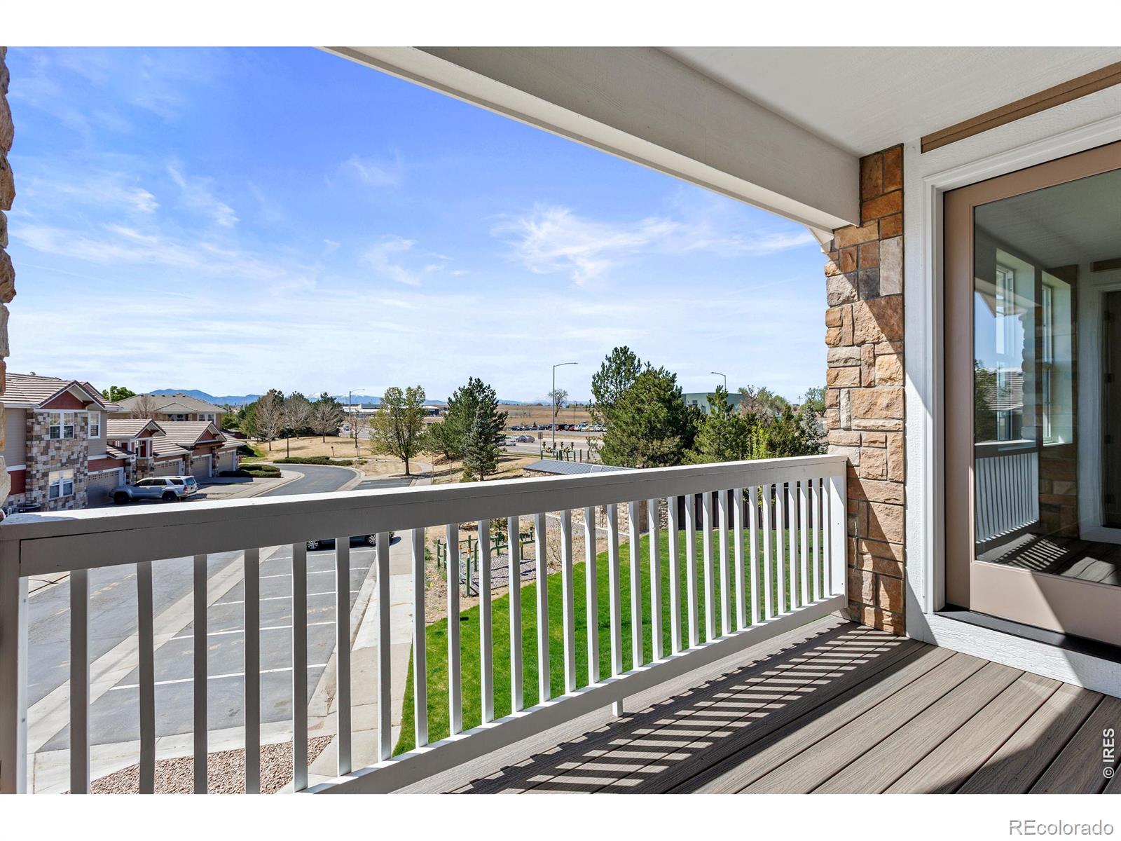 MLS Image #16 for 3405  molly circle,broomfield, Colorado