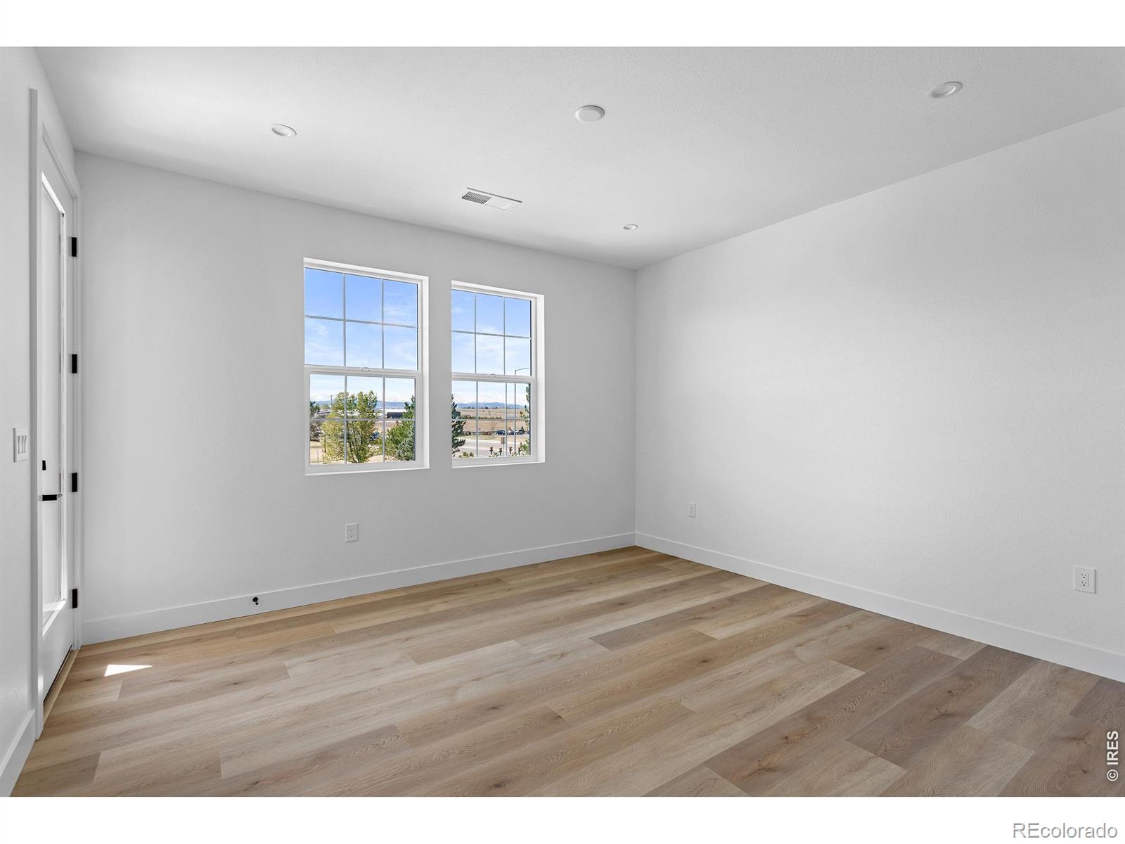MLS Image #17 for 3405  molly circle,broomfield, Colorado