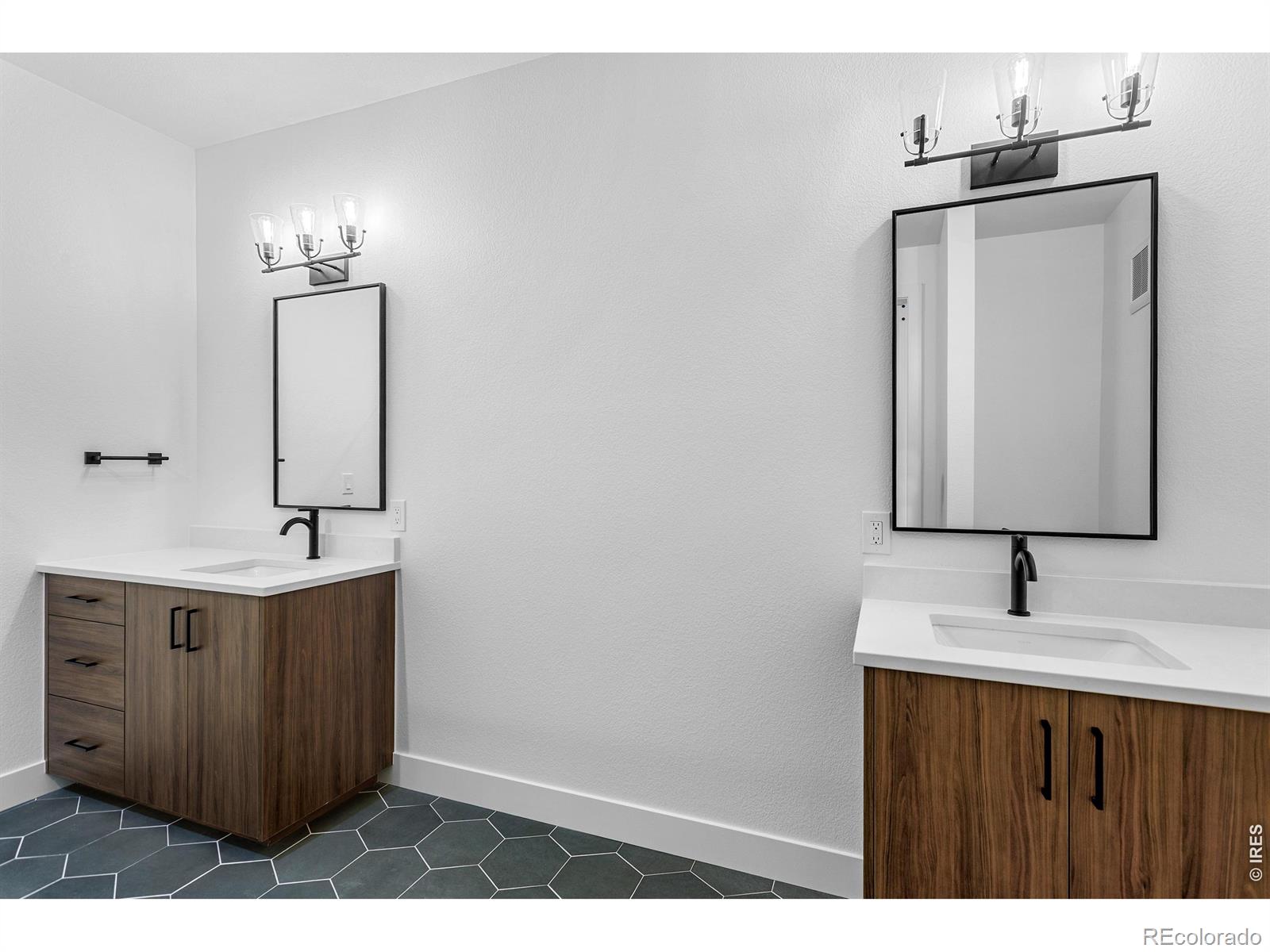 MLS Image #18 for 3405  molly circle,broomfield, Colorado