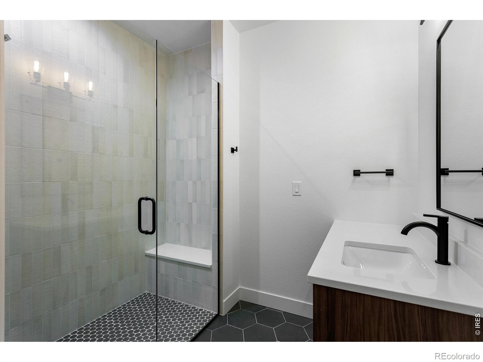 MLS Image #19 for 3405  molly circle,broomfield, Colorado