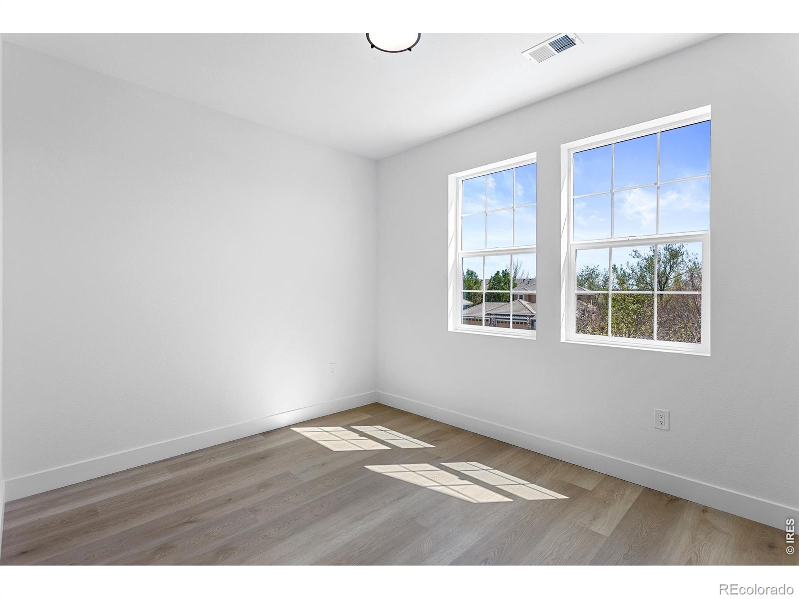 MLS Image #20 for 3405  molly circle,broomfield, Colorado