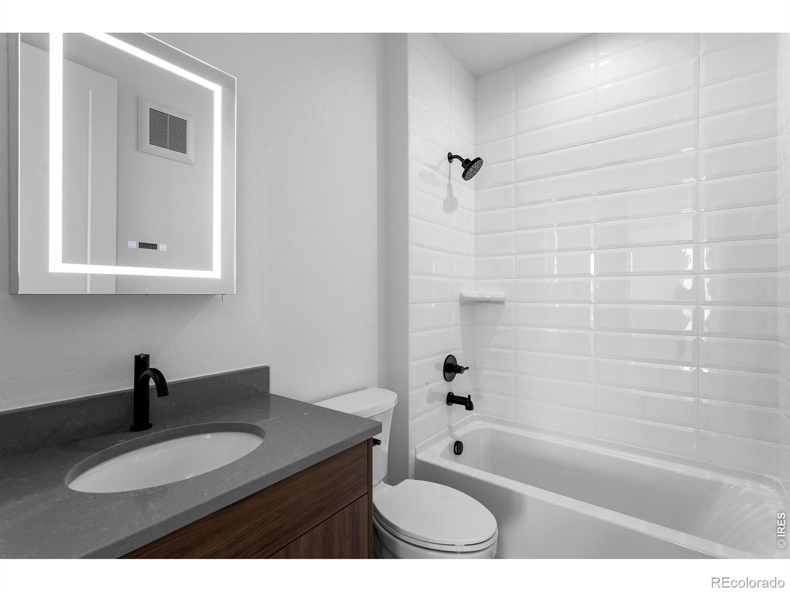 MLS Image #21 for 3405  molly circle,broomfield, Colorado