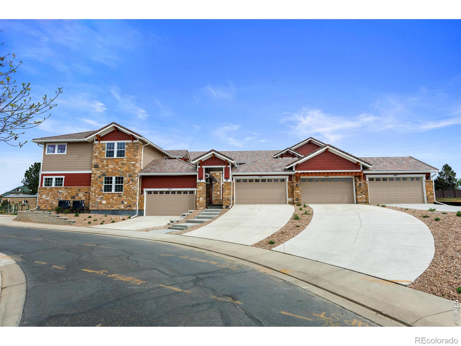 MLS Image #24 for 3405  molly circle,broomfield, Colorado