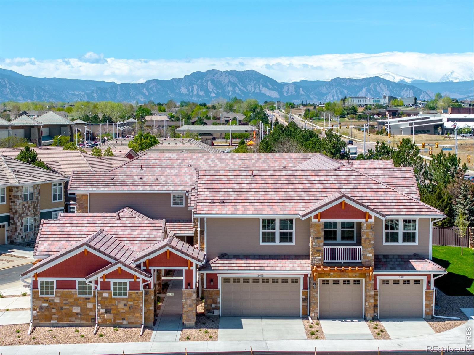MLS Image #31 for 3405  molly circle,broomfield, Colorado