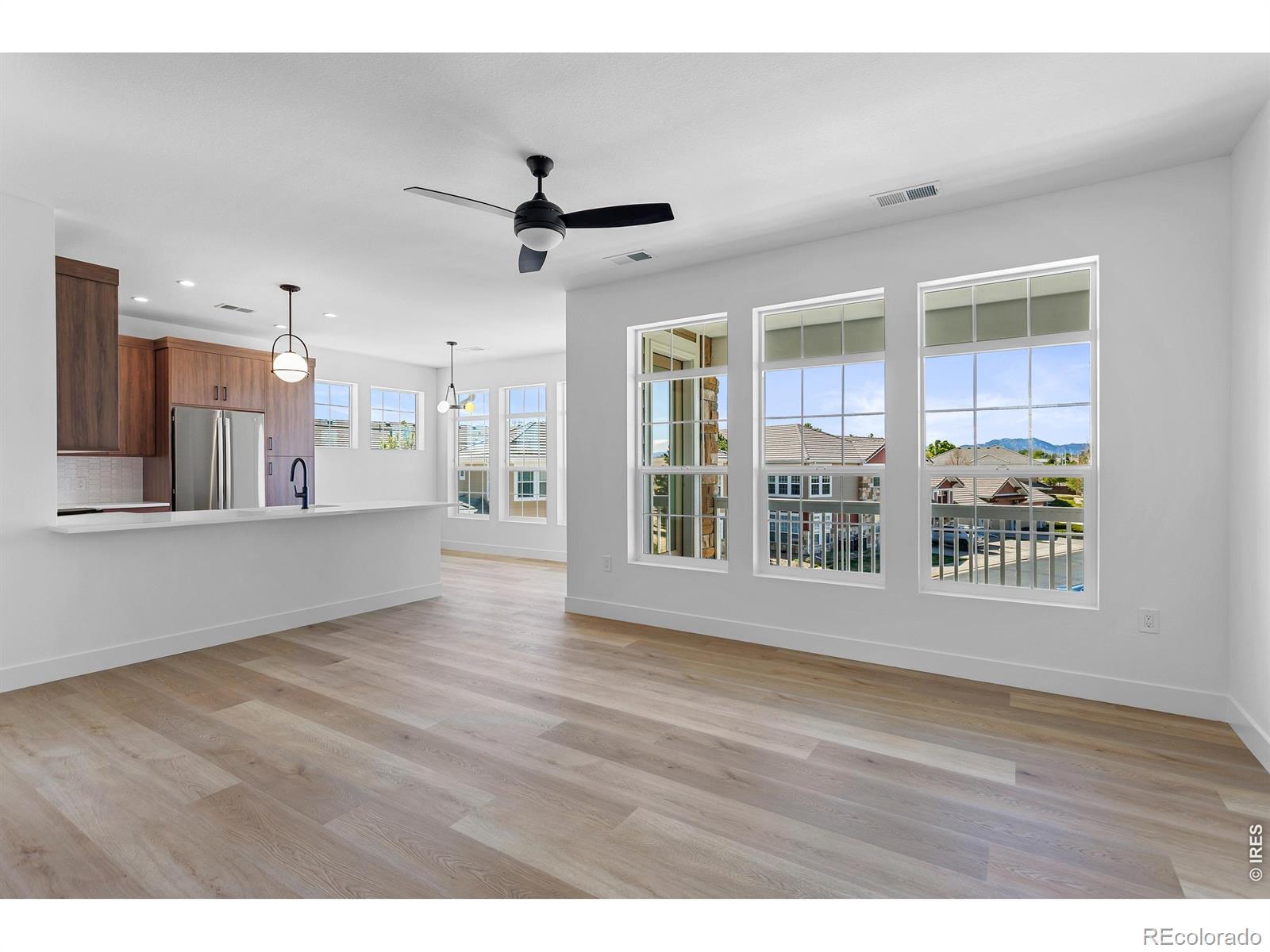 MLS Image #4 for 3405  molly circle,broomfield, Colorado
