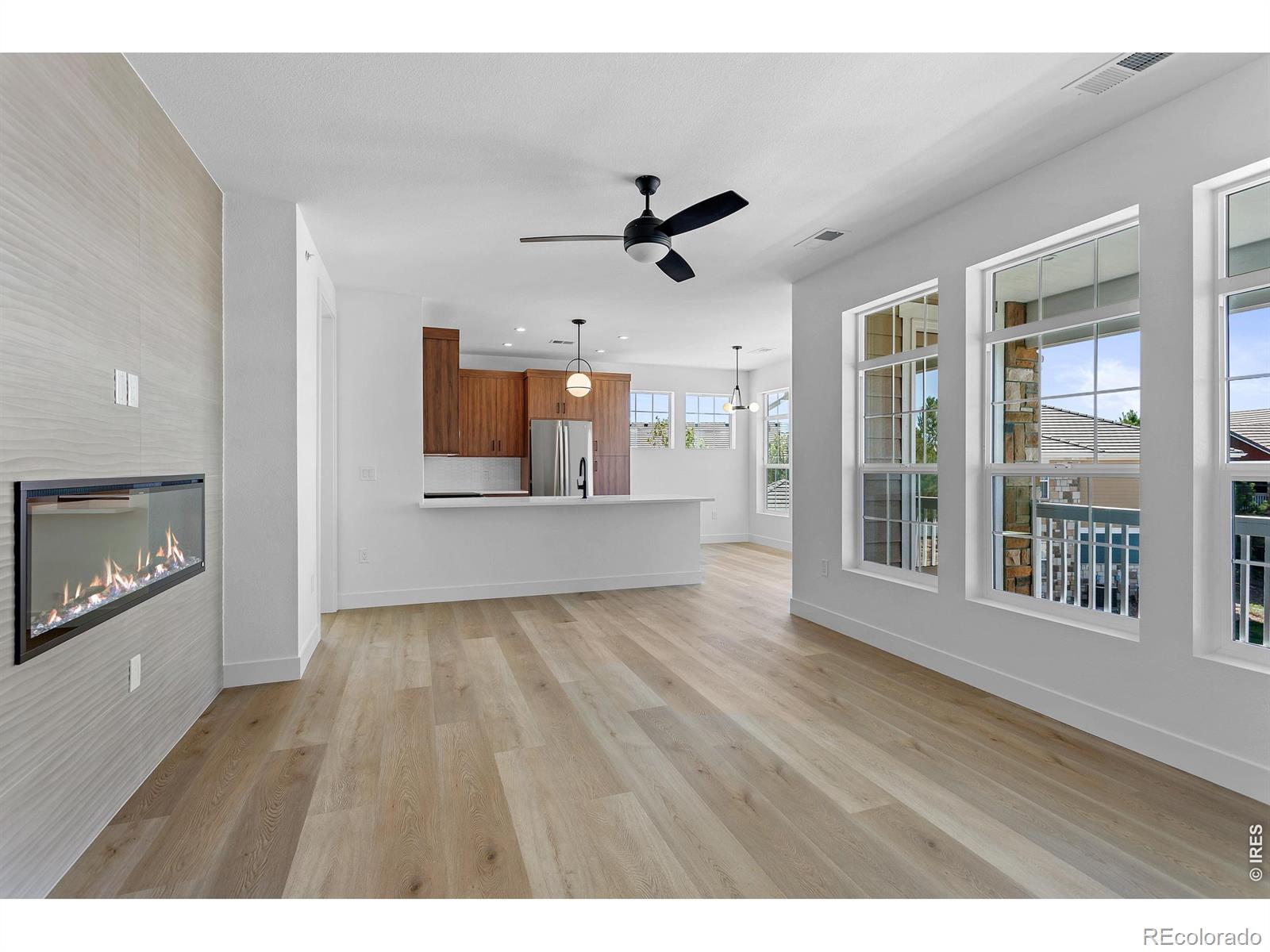 MLS Image #5 for 3405  molly circle,broomfield, Colorado