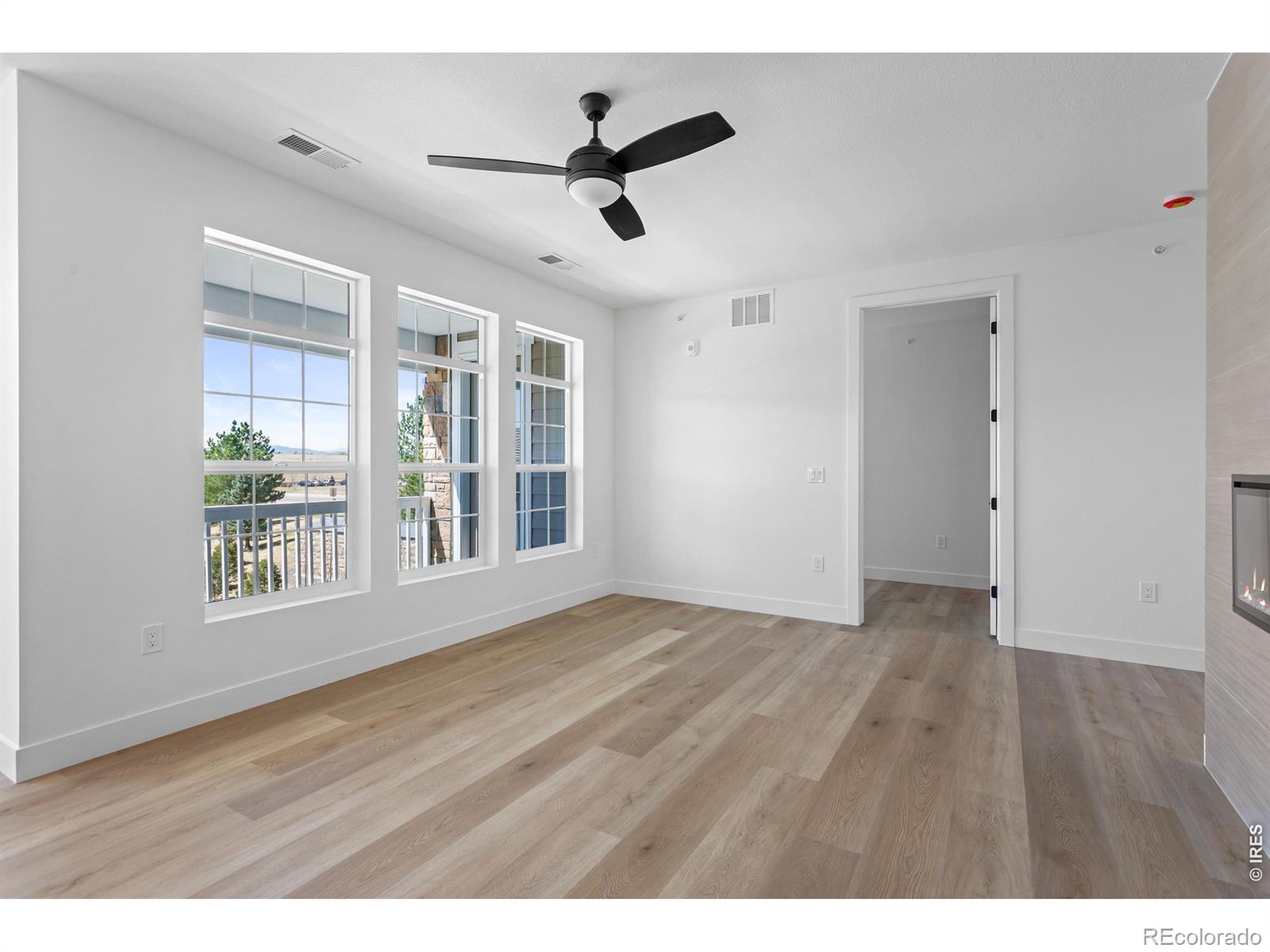 MLS Image #6 for 3405  molly circle,broomfield, Colorado