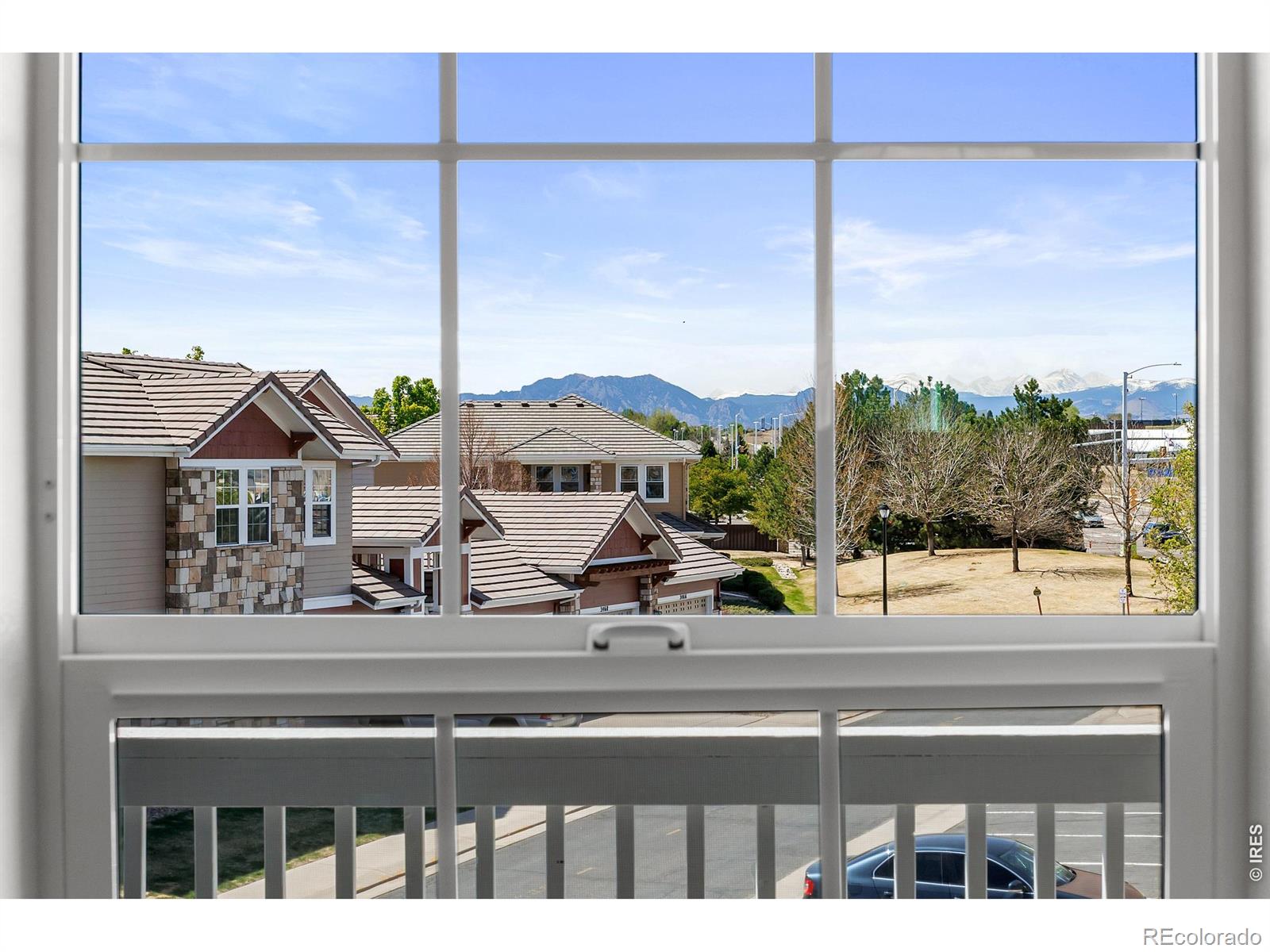 MLS Image #7 for 3405  molly circle,broomfield, Colorado