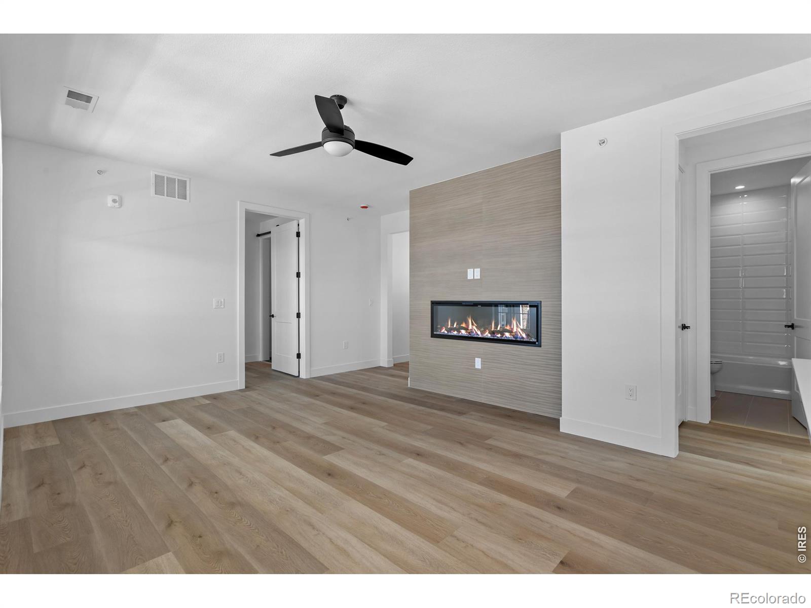 MLS Image #8 for 3405  molly circle,broomfield, Colorado