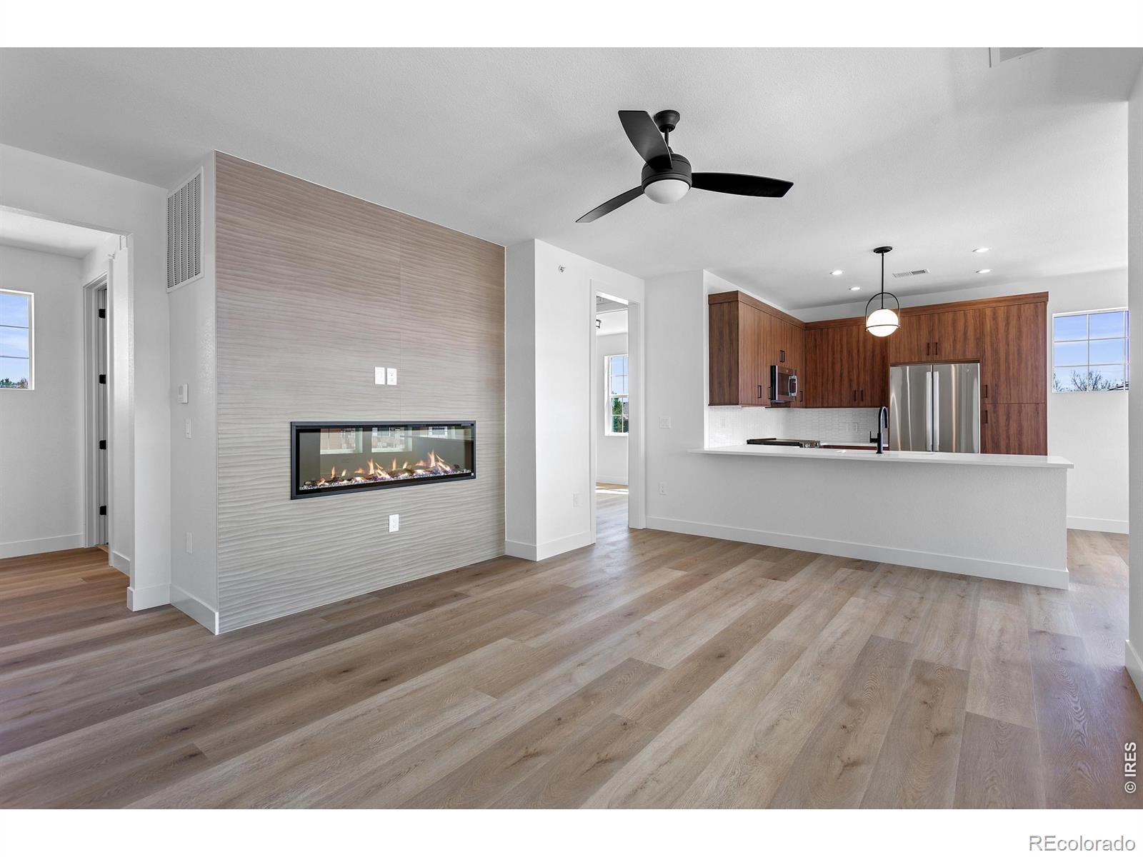 MLS Image #9 for 3405  molly circle,broomfield, Colorado