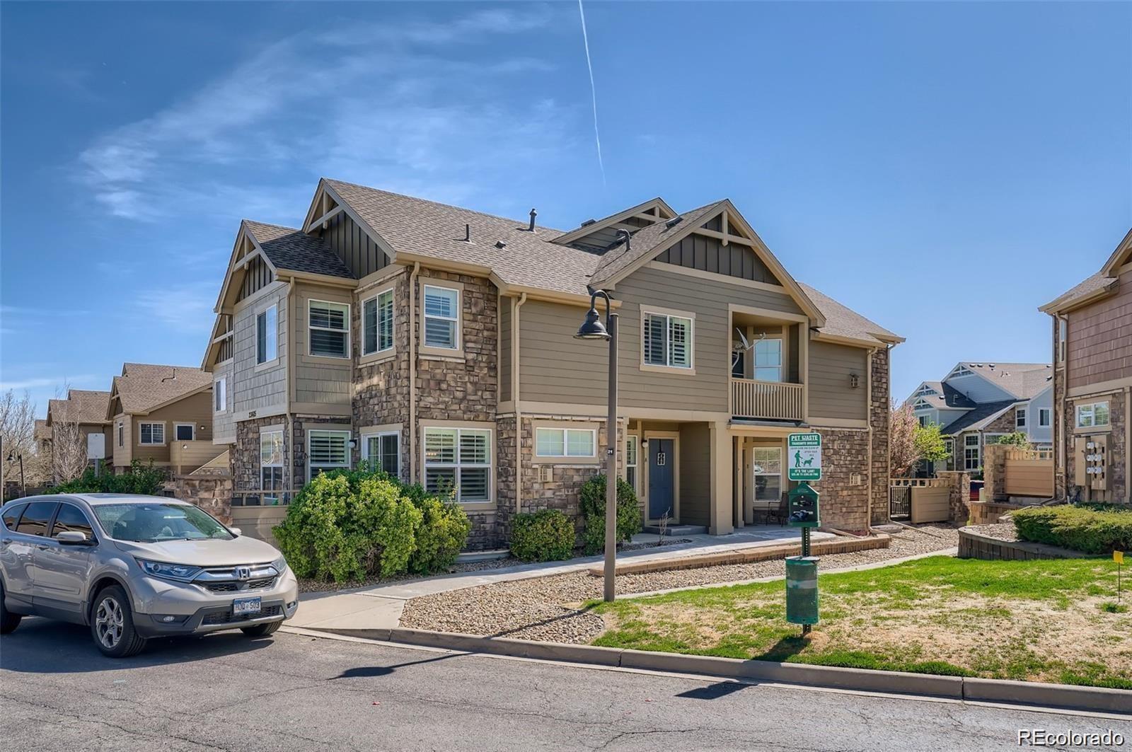 MLS Image #0 for 23485 e platte drive,aurora, Colorado