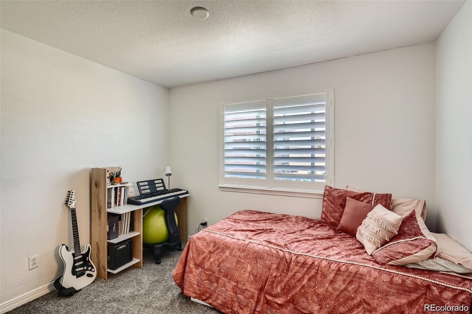 MLS Image #10 for 23485 e platte drive,aurora, Colorado