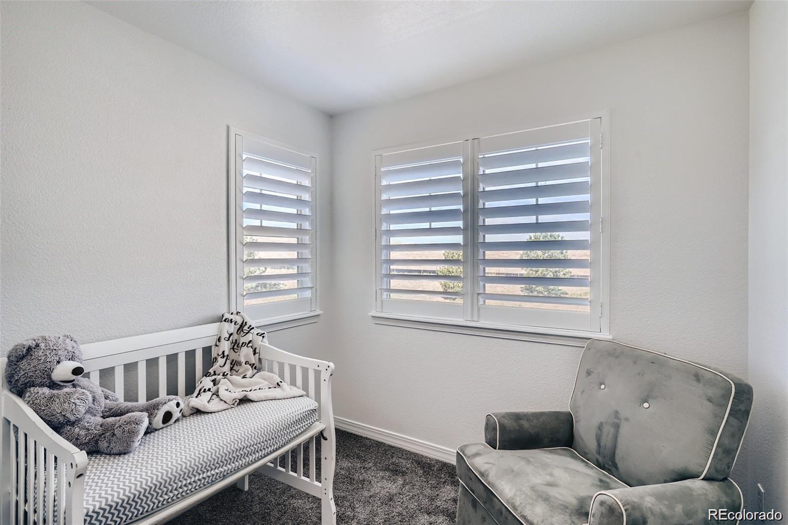 MLS Image #11 for 23485 e platte drive,aurora, Colorado